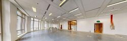 Robinson Centre (D1), Office #619979971